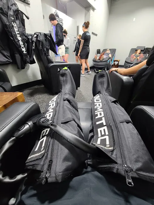 UFC GYM Kailua Picture 3