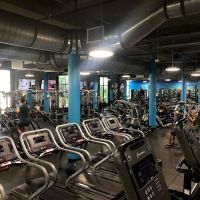 UFC GYM Kailua ico