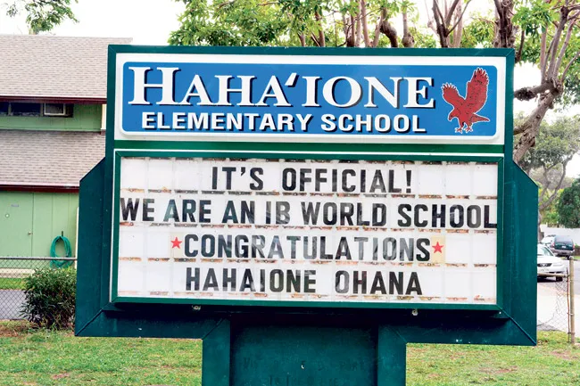 Japan Karate Association Hawaii Picture 2
