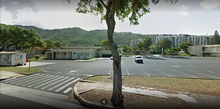 Japan Karate Association Hawaii Picture 5