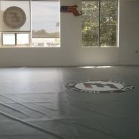 Evolution Mixed Martial Arts ico