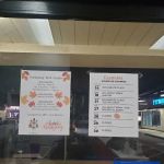 Universal Martial Arts Centers