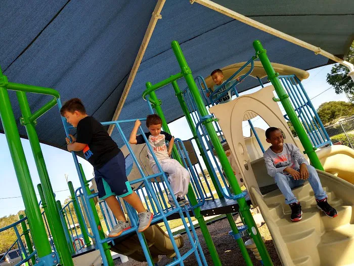 Gio karate Picture 3