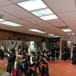 Powell's Way of Kenpo