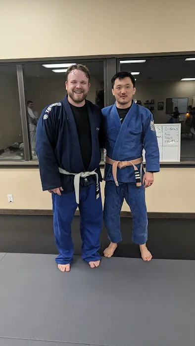 Burnsville Martial Arts Academy Picture 3