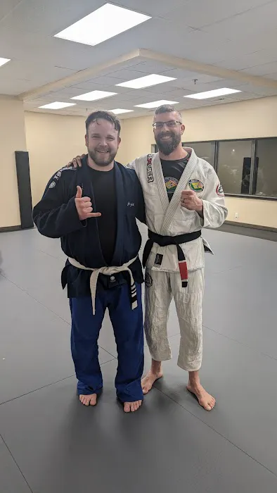 Burnsville Martial Arts Academy Picture 1