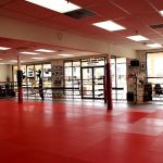 (Muay Thai Gym) Sitan Gym Arizona LLC