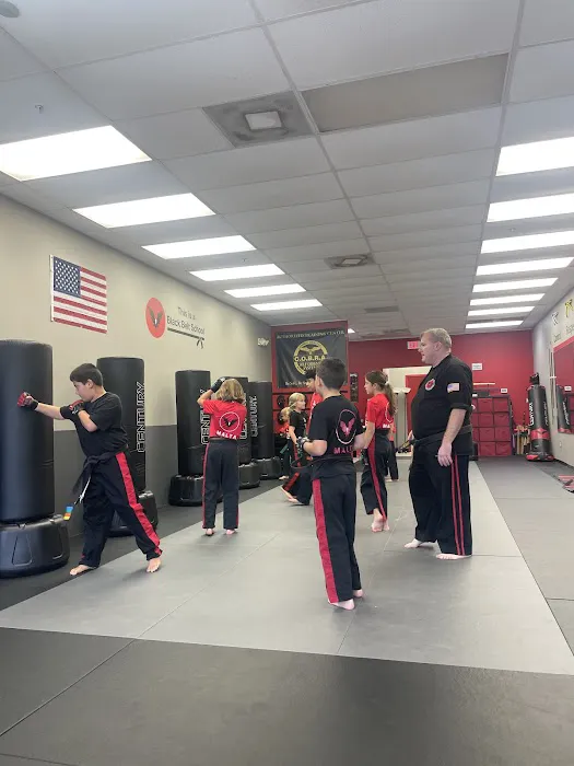 Naples Family Martial Arts Picture 6