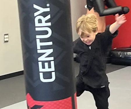 Naples Family Martial Arts