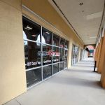 Impact Martial Arts Naples