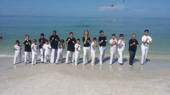 Minami Dojo, Inc. Picture 8