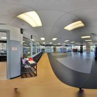 Integrity Martial Arts: Naples ico