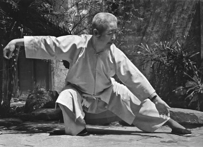 American Kenpo Karate & Shootfighting Picture 7