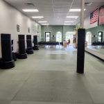 Fighting Phoenix Martial Arts Academy