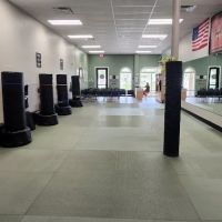 Fighting Phoenix Martial Arts Academy ico