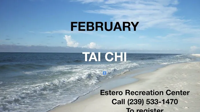 Estero Tai Chi Picture 1