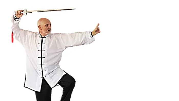 Estero Tai Chi Picture 5