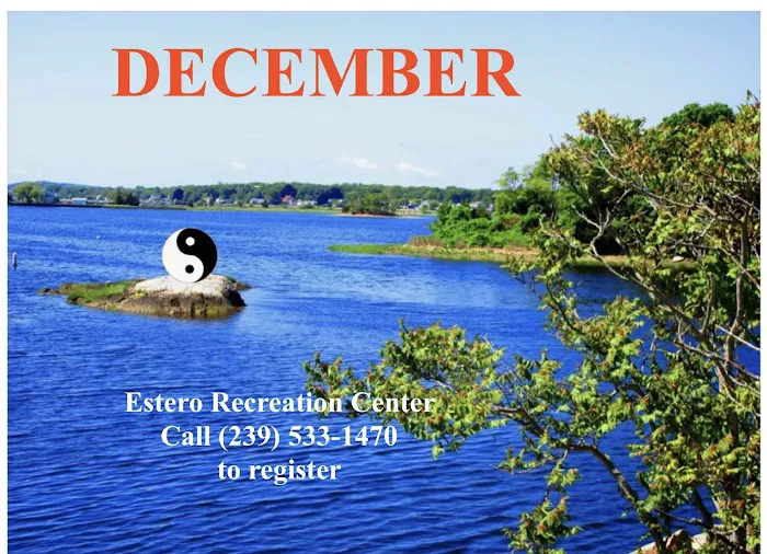 Estero Tai Chi Picture 6