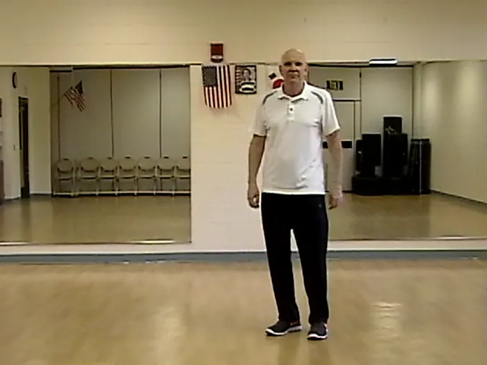 Estero Tai Chi Picture 8