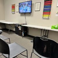Star Taekwondo & Wellness Center, Inc. ico