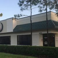 USA Taekwondo Center ico