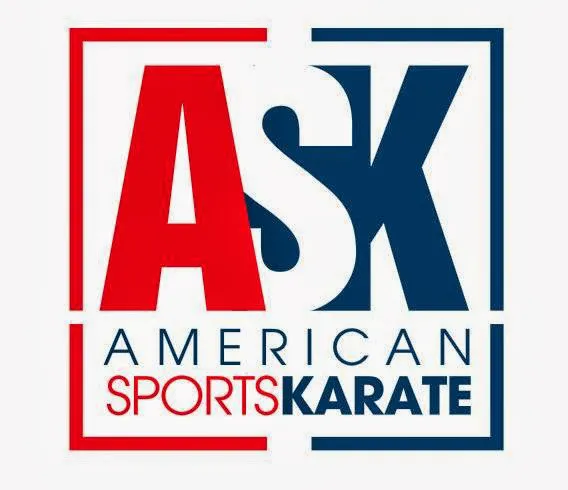 American Sports Karate Picture 2