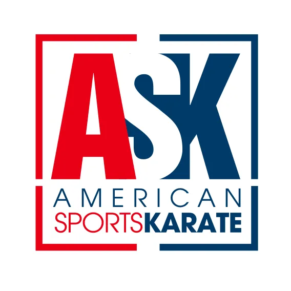 American Sports Karate Picture 6