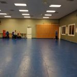 United Martial Arts Center