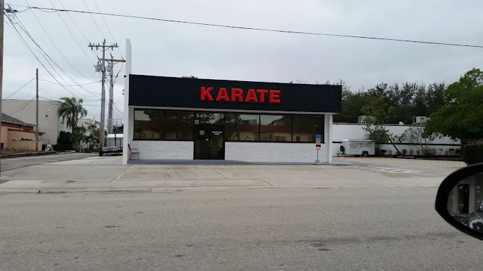 Kobayashi Dojo Inc Picture 4