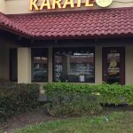 Shorinkan Karate Dojo