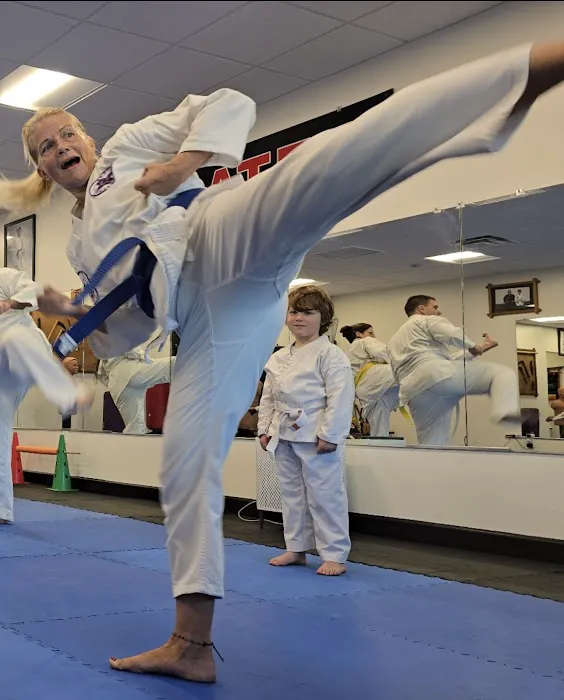 Fort Myers Karate Picture 7
