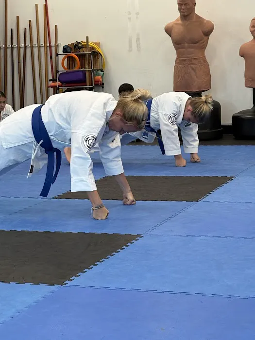 Fort Myers Karate Picture 2