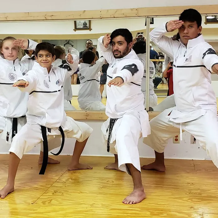 Fort Myers Karate Picture 8