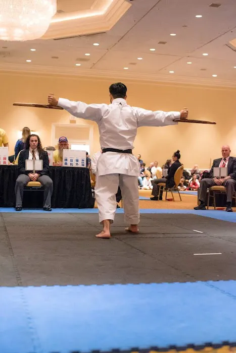 Fort Myers Karate Picture 10