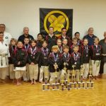 Fort Myers Karate