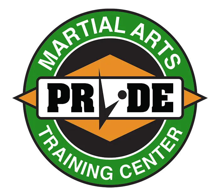 PRIDE Martial Arts Picture 8