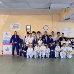 Kodokan Judo & JiuJitsu of Cape Coral