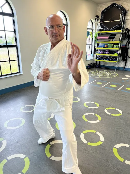 Cape Coral Karate Picture 5