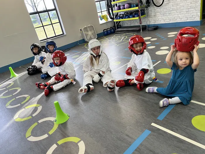 Cape Coral Karate Picture 6