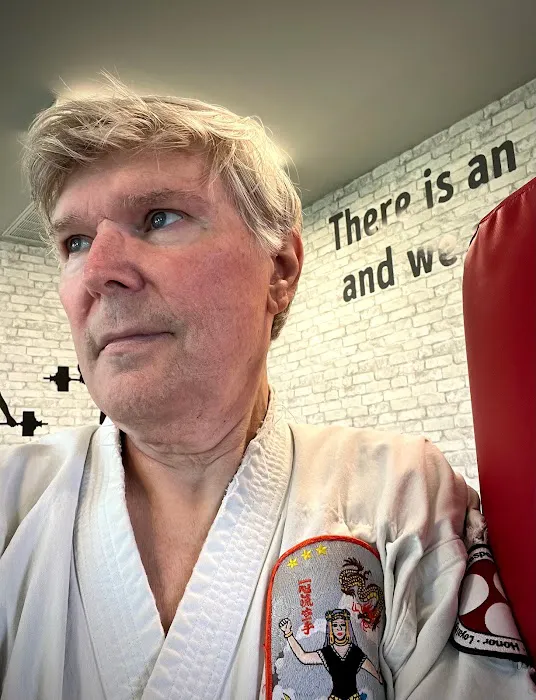Cape Coral Karate Picture 1