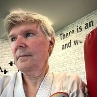 Cape Coral Karate ico