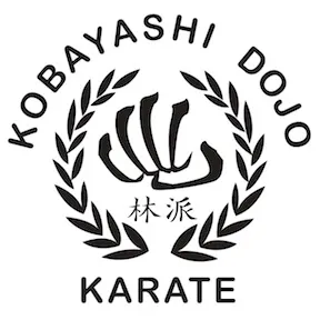 Kobayashi Dojo - Pine Island Road Campus Picture 3