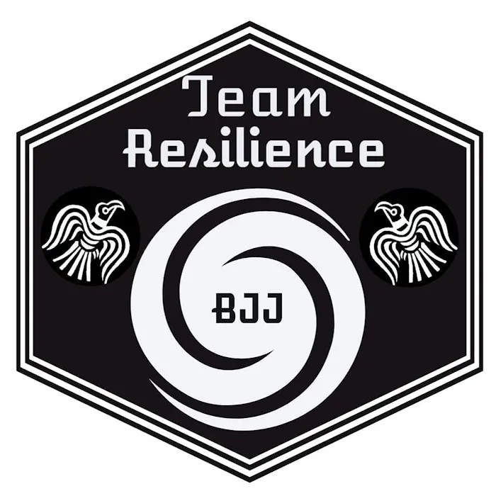 Storm Defense Academy Picture 1