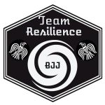 Storm Defense Academy