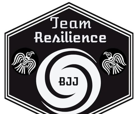 Storm Defense Academy