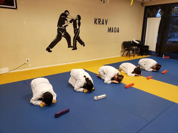 Storm Defense Academy Picture 4