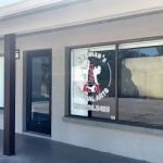 Shuman's ATA Martial Arts
