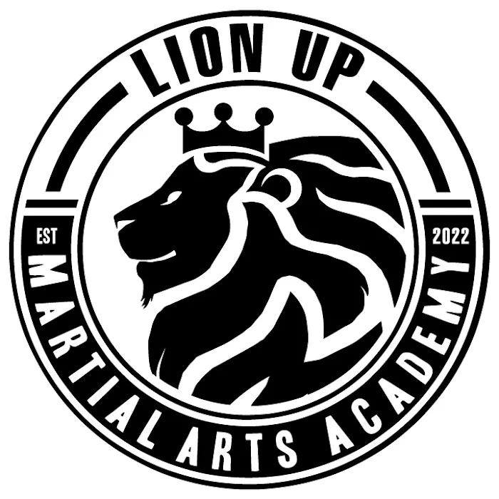 Lion Up Martial Arts Academy Picture 7