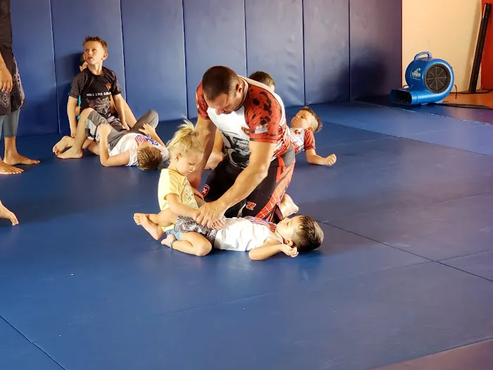 Punta Gorda Martial Arts Picture 3