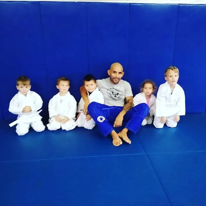 Punta Gorda Martial Arts Picture 2